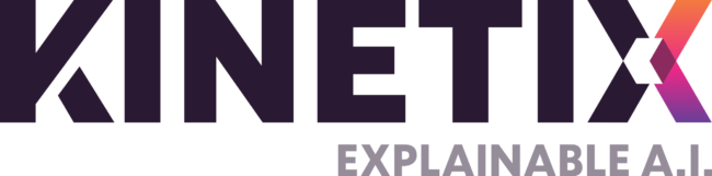 Kinetix Dubai Logo Kinetix Dubai Logo